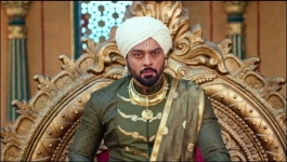 Tenali Rama - 10th January 2025